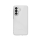 Spigen Liquid Crystal Galaxy A37 5G Crystal Clear - 1523218 - zdjęcie 2